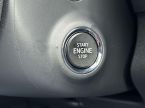 Škoda Karoq - fotka číslo 21