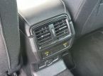 Škoda Karoq - fotka číslo 24
