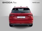 Škoda Karoq - fotka číslo 32