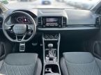 Škoda Karoq - fotka číslo 4