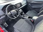 Škoda Karoq - fotka číslo 6