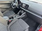 Škoda Karoq - fotka číslo 8