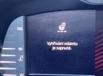 Škoda Octavia - fotka číslo 25
