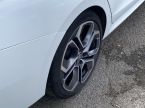 Škoda Octavia - fotka číslo 34
