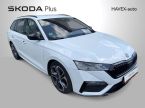 Škoda Octavia - fotka číslo 35