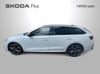 Škoda Octavia - fotka číslo 36