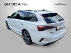 Škoda Octavia - fotka číslo 37