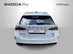 Škoda Octavia - fotka číslo 38