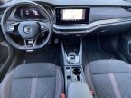 Škoda Octavia - fotka číslo 4
