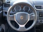 Suzuki Swift - fotka číslo 16