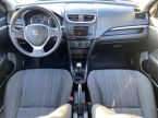 Suzuki Swift - fotka číslo 4