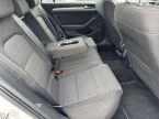 Volkswagen Passat - fotka číslo 9