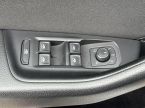 Volkswagen Passat - fotka číslo 10