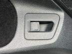 Volkswagen Passat - fotka číslo 11