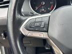 Volkswagen Passat - fotka číslo 13