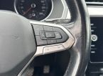 Volkswagen Passat - fotka číslo 14