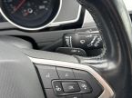 Volkswagen Passat - fotka číslo 15