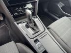 Volkswagen Passat - fotka číslo 24
