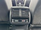 Volkswagen Passat - fotka číslo 26