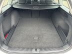 Volkswagen Passat - fotka číslo 27