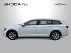 Volkswagen Passat - fotka číslo 2