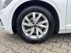 Volkswagen Passat - fotka číslo 29