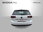 Volkswagen Passat - fotka číslo 33
