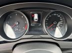 Volkswagen Passat - fotka číslo 5
