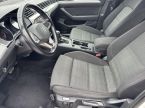 Volkswagen Passat - fotka číslo 6