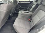 Volkswagen Passat - fotka číslo 7