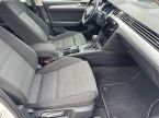 Volkswagen Passat - fotka číslo 8