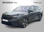 Škoda Kodiaq - fotka číslo 0