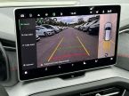 Škoda Kodiaq - fotka číslo 12