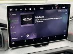 Škoda Kodiaq - fotka číslo 13