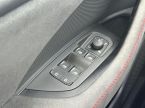 Škoda Kodiaq - fotka číslo 17