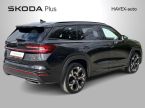 Škoda Kodiaq - fotka číslo 1