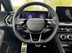 Škoda Kodiaq - fotka číslo 20