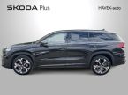 Škoda Kodiaq - fotka číslo 2
