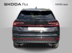 Škoda Kodiaq - fotka číslo 32