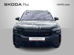 Škoda Kodiaq - fotka číslo 3