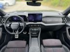 Škoda Kodiaq - fotka číslo 4