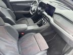 Škoda Kodiaq - fotka číslo 8