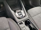 Škoda Octavia - fotka číslo 26