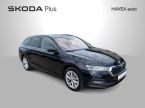 Škoda Octavia - fotka číslo 32