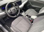 Škoda Octavia - fotka číslo 6