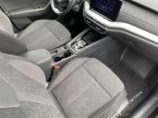 Škoda Octavia - fotka číslo 8