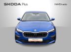 Škoda Scala - fotka číslo 3
