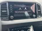 Škoda Karoq - fotka číslo 23