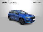 Škoda Karoq - fotka číslo 32