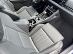 Škoda Karoq - fotka číslo 8